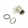 Circular Connector Assemblies - A121973-ND - DigiKey