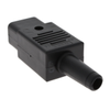 Power Entry Modules (PEM) - 486-3-109-088-ND - DigiKey