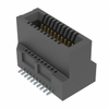 Edgeboard Connectors - MEC8-110-01-L-DV-ND - DigiKey