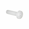 Machine Screw - RPC6997-ND - DigiKey