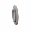 Bushing, Shoulder Washers - RPC9106-ND - DigiKey