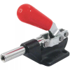 TC-603-M - Reid Supply