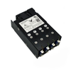 AC DC Converters - 2050-NEVO+600SL-4312-DK000-ND - DigiKey