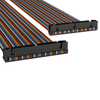 Rectangular Cable Assemblies - A3RRB-5036M-ND - DigiKey