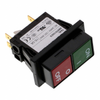 Circuit Breakers - 486-5108-ND - DigiKey
