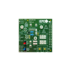 Evaluation and Demonstration Boards and Kits - 917-EPC90146-ND - DigiKey