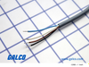 TURK Sensor Cordsets - RK4.4T-4 - Galco Industrial Electronics