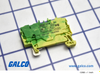 WAGO Spring Clamp - 2002-1307 - Galco Industrial Electronics