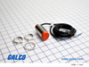 ATNC Capacitive Proximity -- CR30-15DP - Image