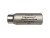Faraday Optical Isolator, Compact, 4 mm, 532 nm, PM Isolator -- ISO-FRDY-04-532-N