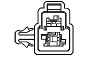 Headers & Wire Housings - 178001-1 - Powell Electronics, Inc.
