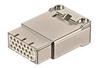 Unspecified Connectors - 09140203113 - Powell Electronics, Inc.