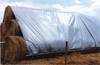 18 ft x 48 ft Haystack Tarp -- 8004790 - Image
