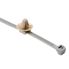 cable ties - 156-00456 - Powell Electronics, Inc.