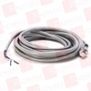 Proximity Switch - 10515499 - Radwell International