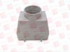 Connector/Terminal/Pin - 21465773 - Radwell International