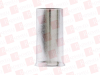 Connector/Terminal/Pin - 80658891 - Radwell International