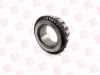 Bearing - 27168681 - Radwell International