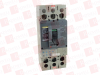 Molded Case Circuit Breaker - 57465083 - Radwell International