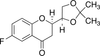 (1’R,2R)-2-[(1’,2’-O-Isopropylidene)dihy.. - 27377 - Medical Isotopes, Inc.