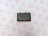 IC Chip -- 127801075