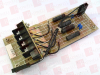 Drive Board - 64223580 - Radwell International