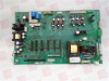 Drive Board - 9849118 - Radwell International