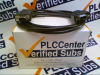 PLC Module/Rack - 47666660 - Radwell International