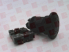 Pushbutton - 89337106 - Radwell International