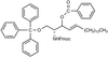 Fmoc-3-benzoyl-1-triphenylmethyl-erythro-sphingosine - 10400 - Medical Isotopes, Inc.