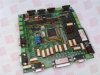 PC Board PLC/Add-On Board - 56260486 - Radwell International