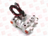 Solenoid Valve - 24397706 - Radwell International