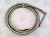 Immersion Heater - 70653004 - Radwell International