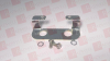 Pneumatic Accessory - 45105561 - Radwell International