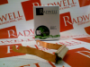 Fuse - 20652070 - Radwell International
