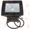 Lighting Fixture - 167141665 - Radwell International