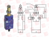 Limit Switch - 95849764 - Radwell International