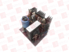 Power Supply - 60652536 - Radwell International