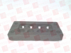 Wire Duct/Cable Runway - 43980356 - Radwell International