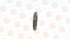 Seal - 98382415 - Radwell International
