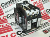 Contactor - 4813925 - Radwell International