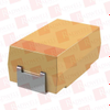 Capacitor -- 16304137 - Image