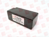 Battery - 57769796 - Radwell International