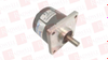 Encoder/Resolver - 5231958 - Radwell International