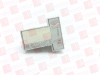 Surge Arrestor/Suppressor - 41413 - Radwell International
