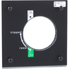 Circuit Protection Accessories - 4008-S429341-ND - DigiKey