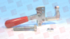 Clamp - 46338998 - Radwell International