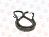 Belt - 6778730 - Radwell International
