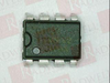 Optoisolator IC - 58380842 - Radwell International