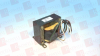 Control Transformer - 38061475 - Radwell International